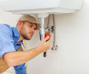 About Septic Pumping Service Glenrock, WY